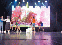 31. On the Playground (FS2024) 23.jpg